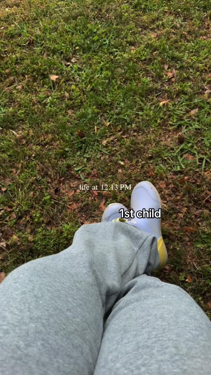@ambss | ❤️&zwj;🔥