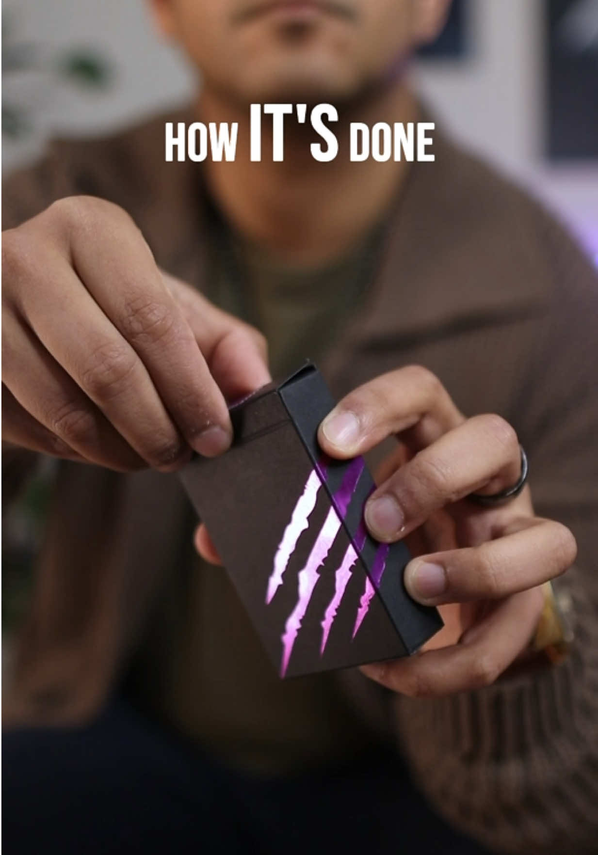 @CardMechanic
