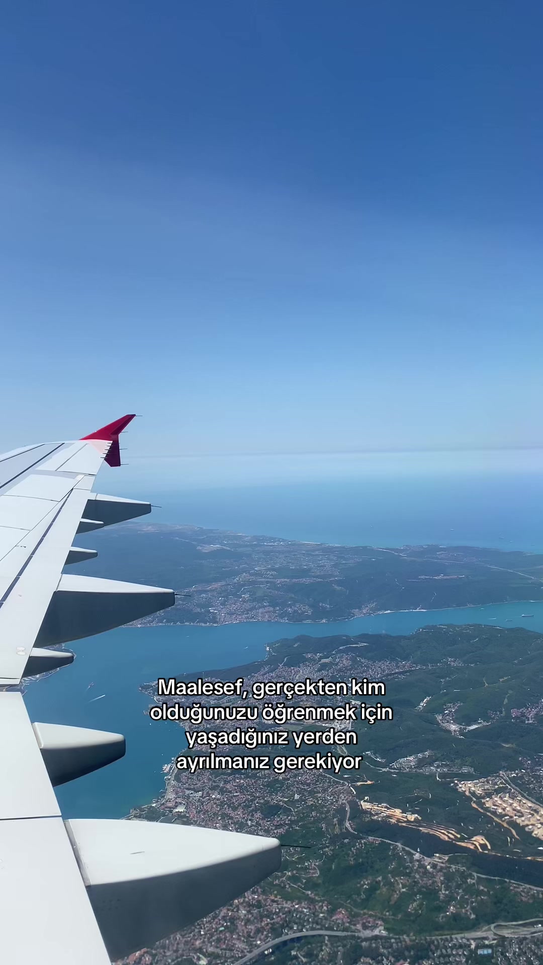 @Es&ouml;