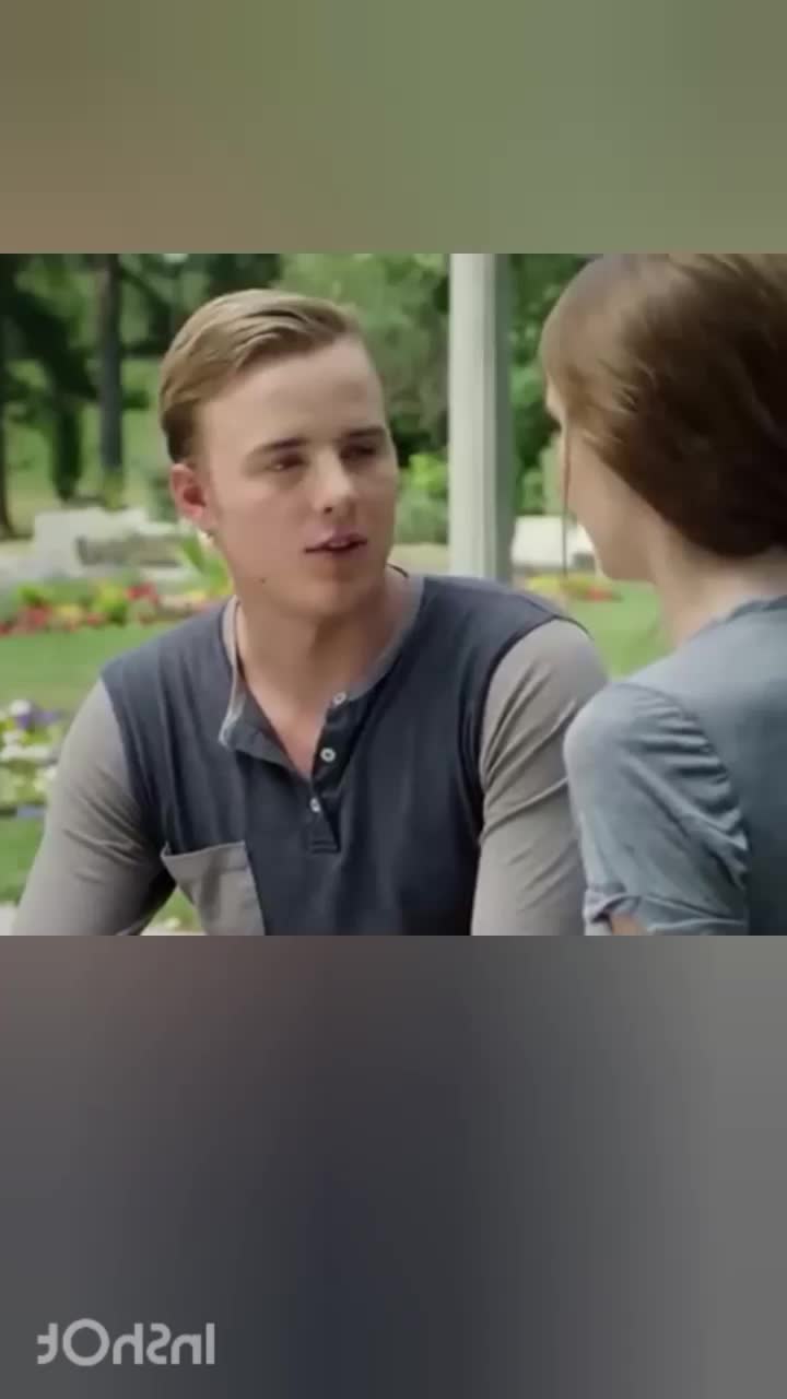 @UKmoviewriter