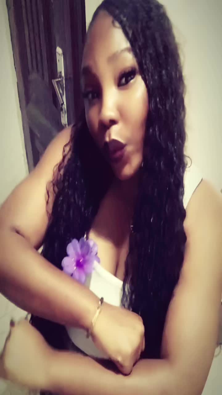 @big_omah__