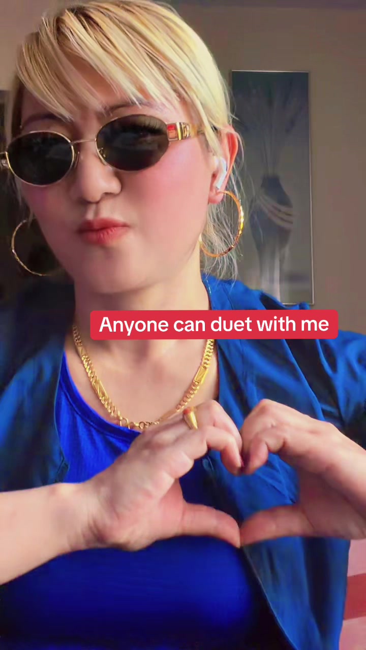 @𝐌𝐚𝐫𝐲𝐤𝐨𝐦💪🏻😈