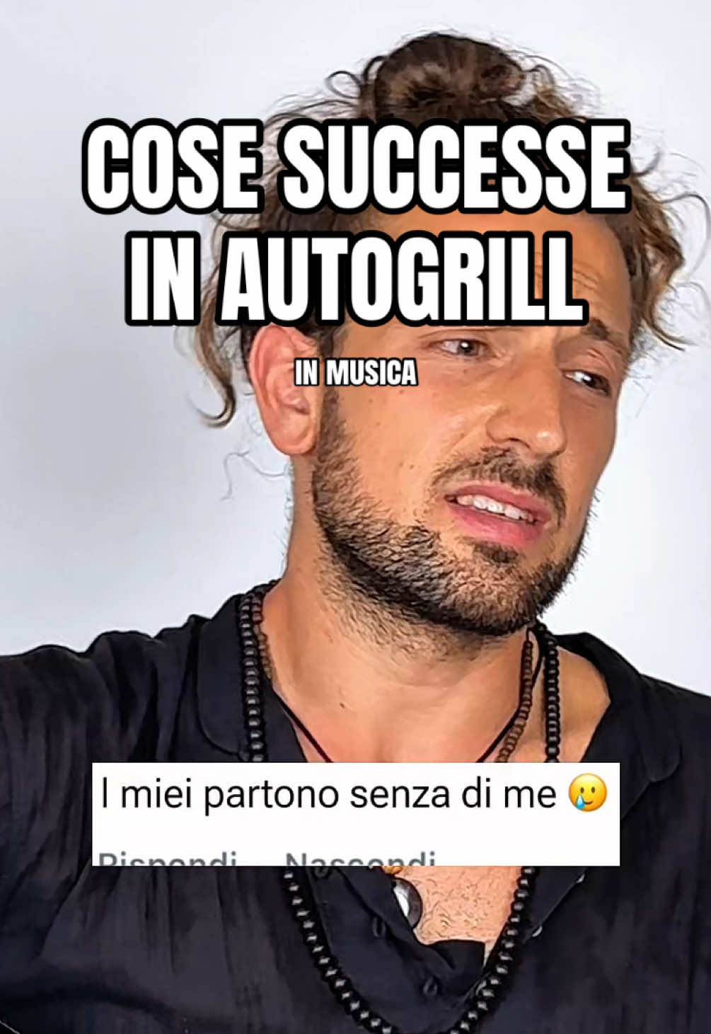 @Nicolas Rossetti