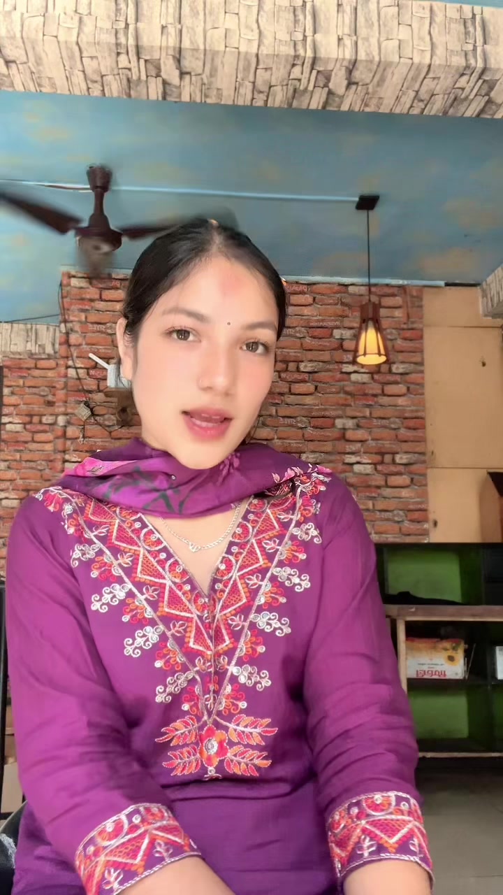 @🅱️ina Khadka✨💫❤️