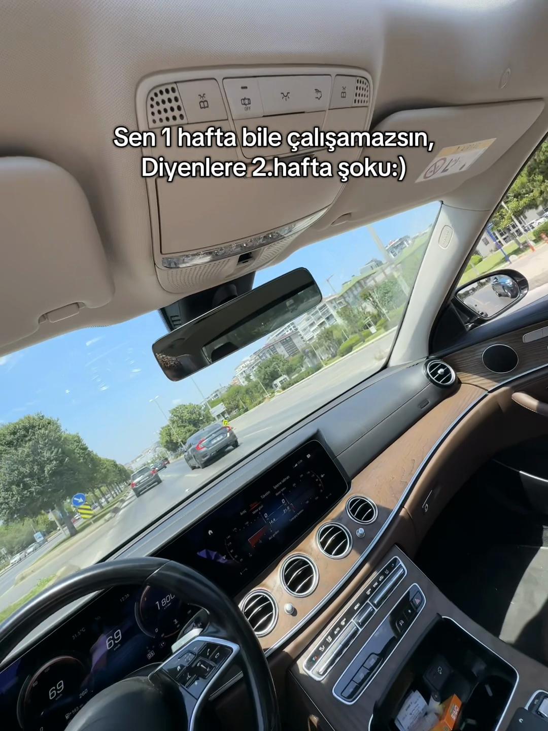 @𝓔𝓶𝓲𝓻𝓱𝓪𝓷.𝓑