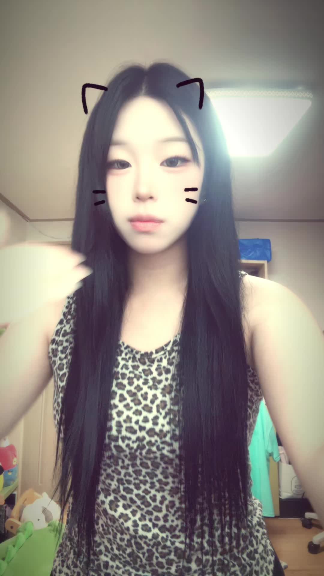 @신은서