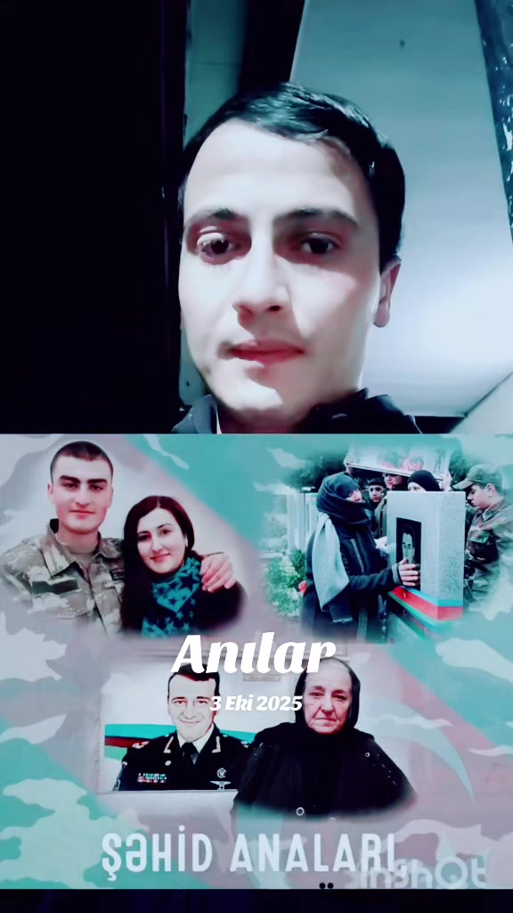 @RUSİF _yusif _oğlu