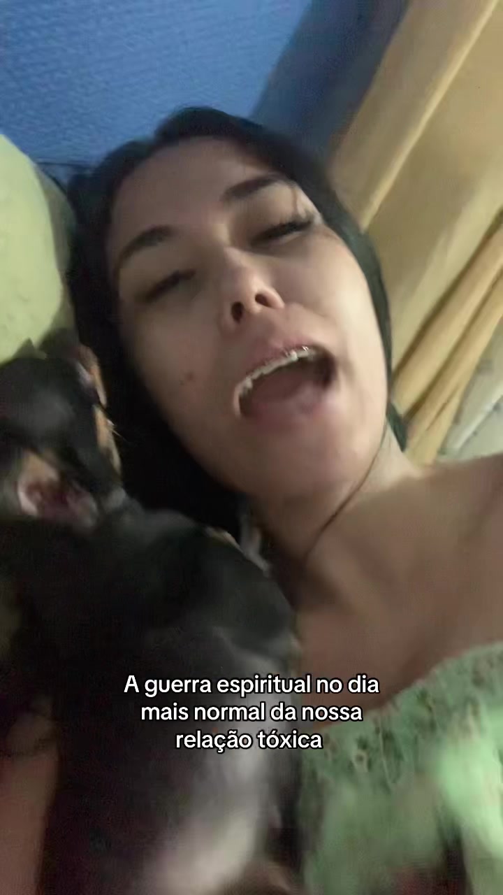 @Dudinhaof🎀