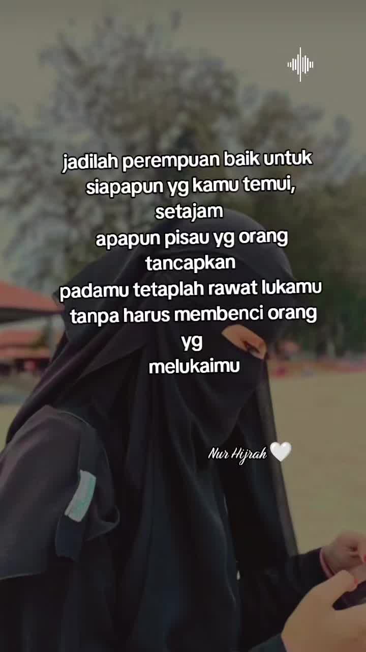 @Hijrahku🤍