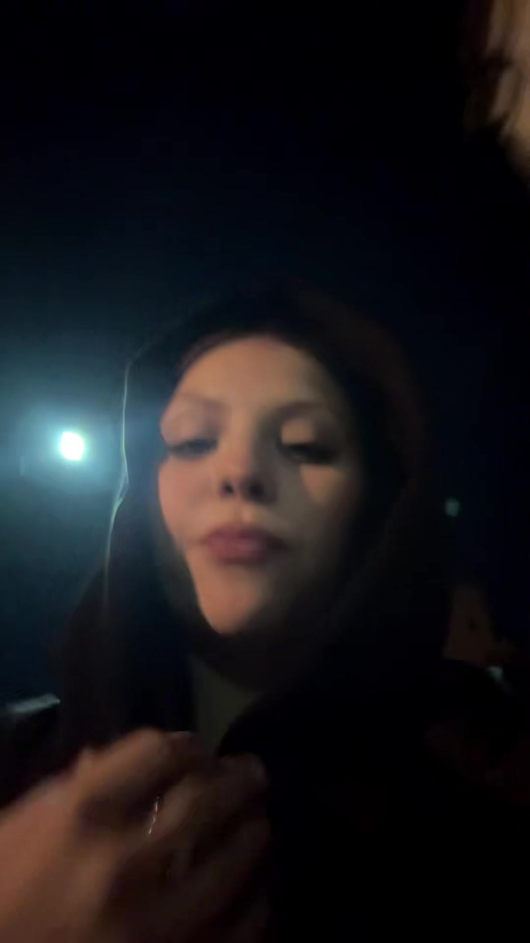 @Mai Retta