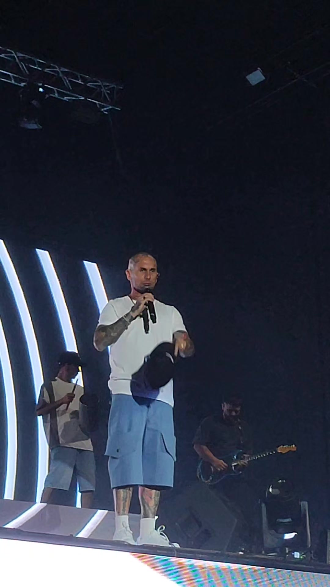 @M&aacute;rdely Jhennifer 🦋