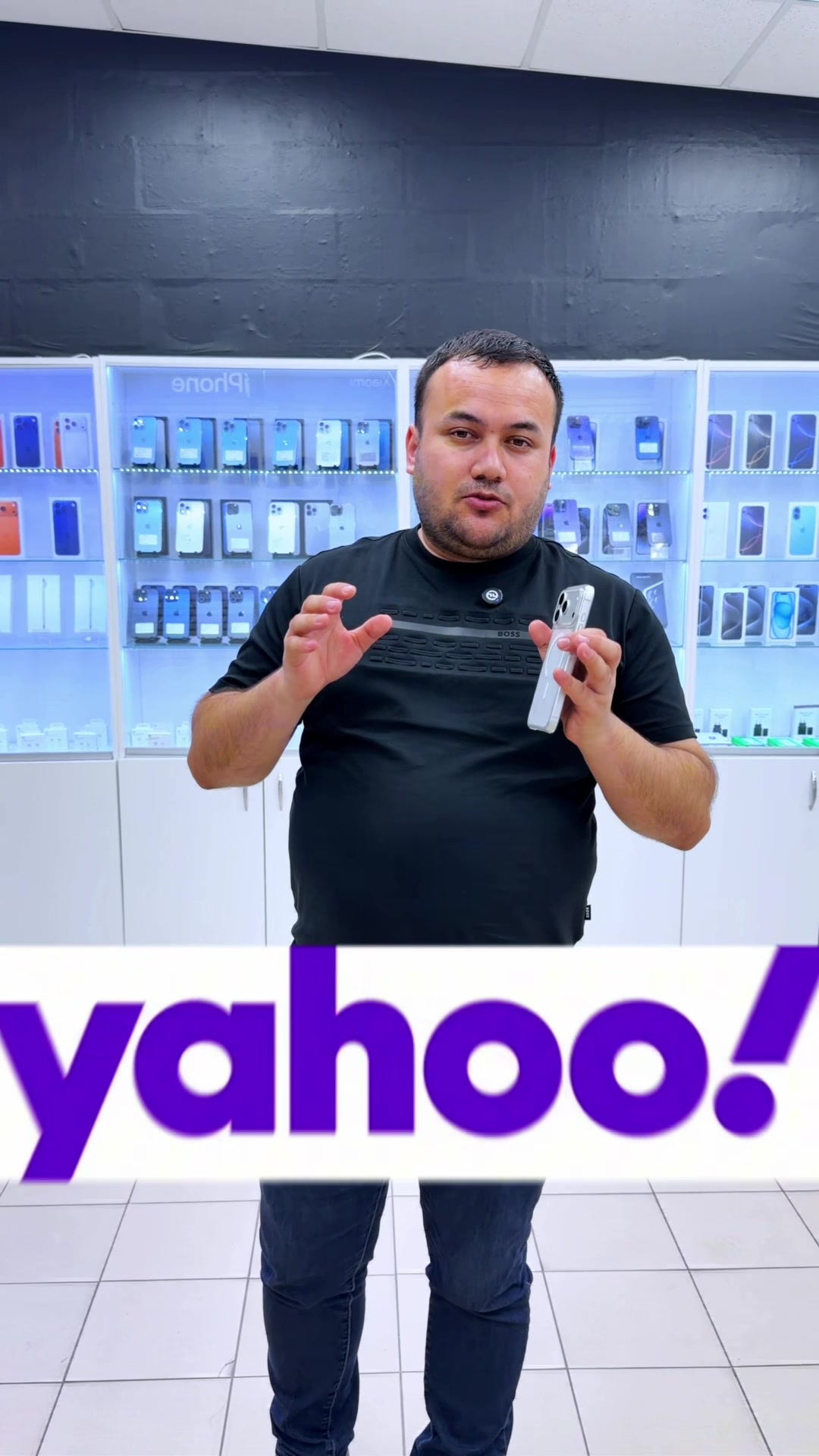 @Mobilnasiya