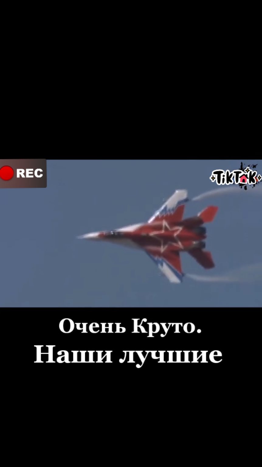 @🌺Лилия🌺