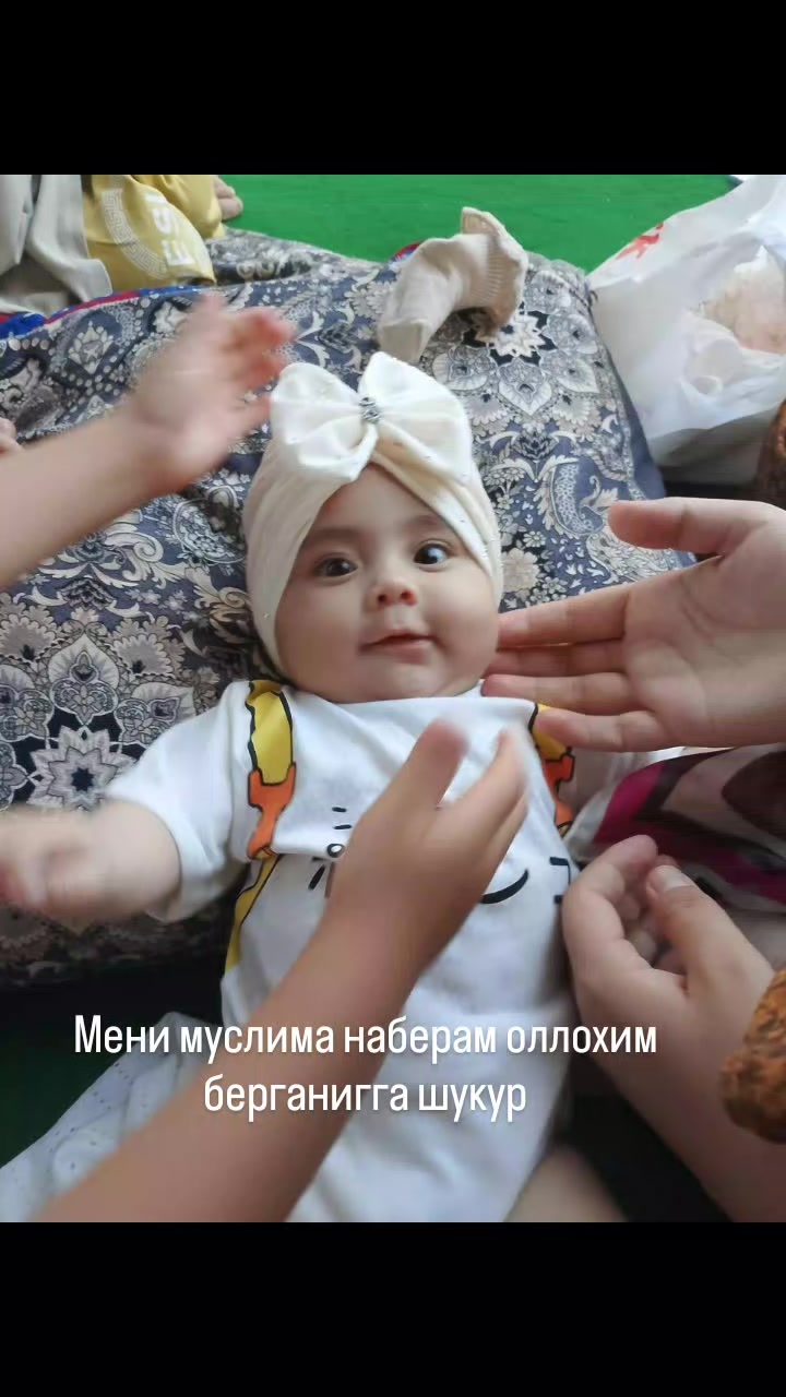 @Бобур