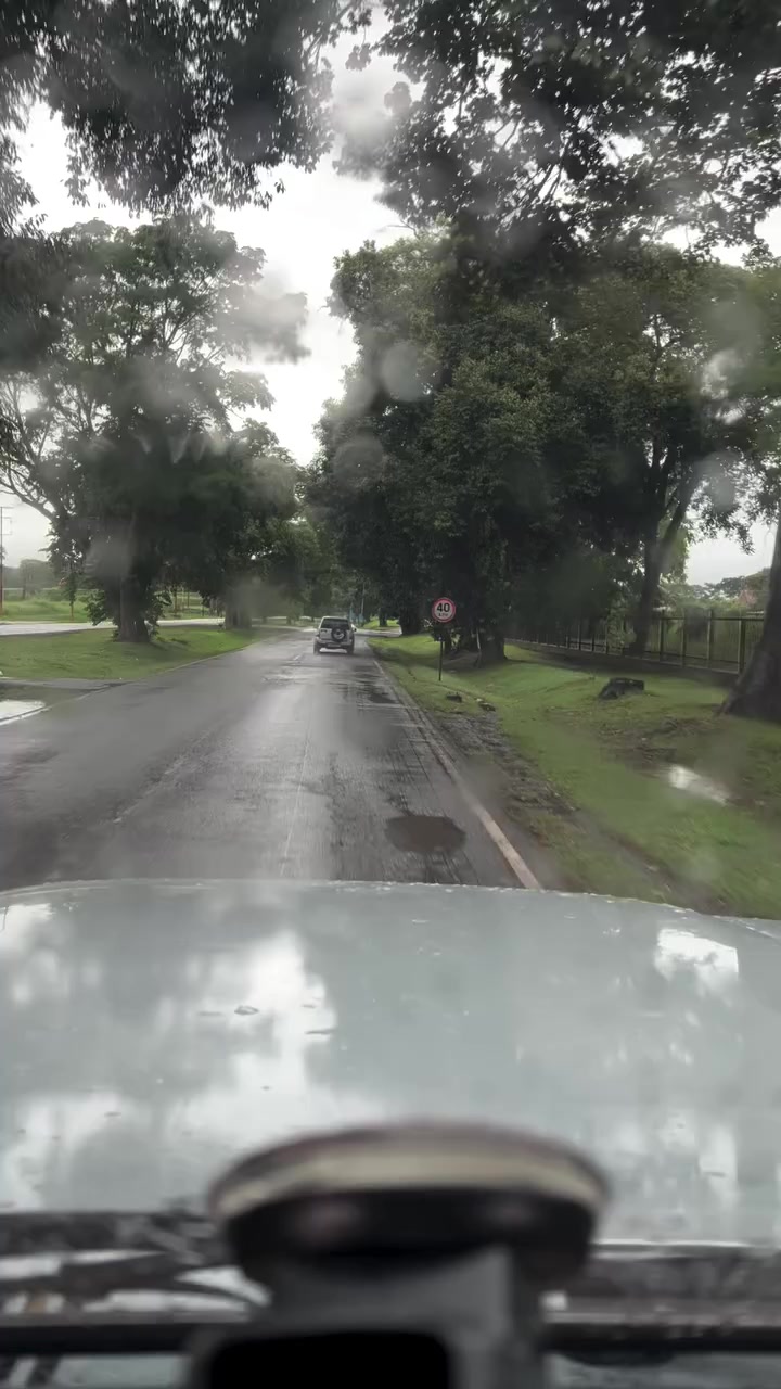 @Hija del Dueño