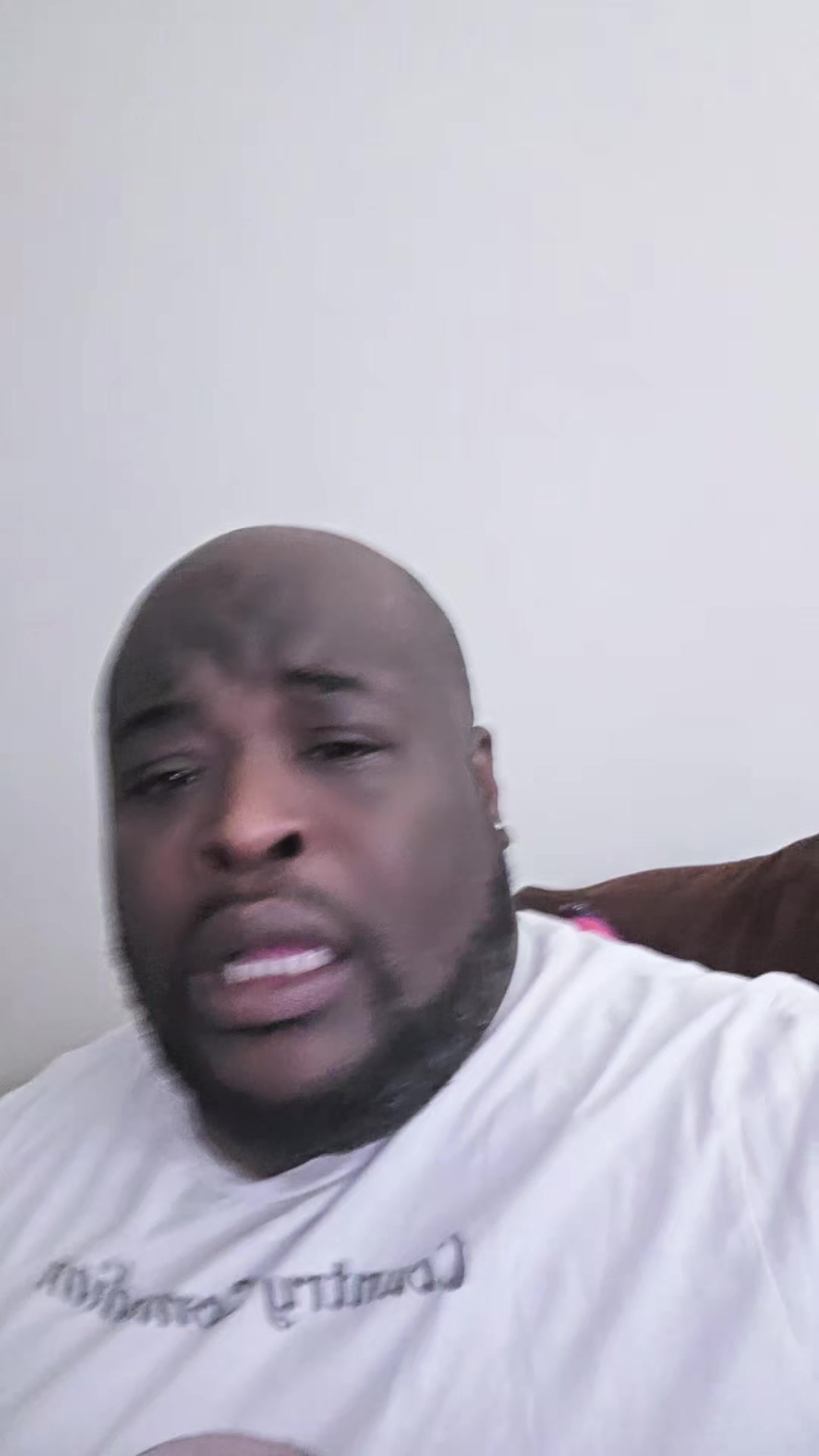 @COUNTRYCOMEDIAN
