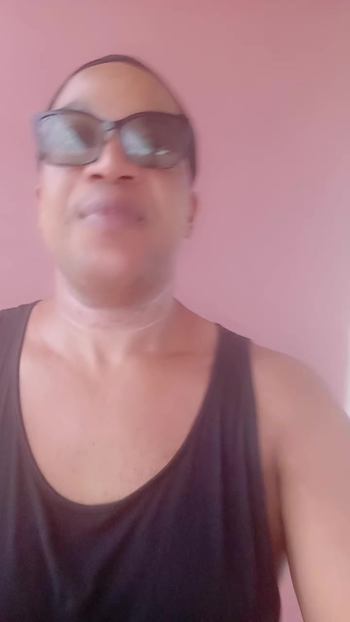 @starrdean davis