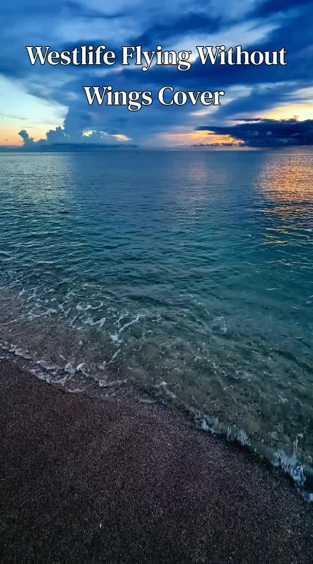 @@musicdude15