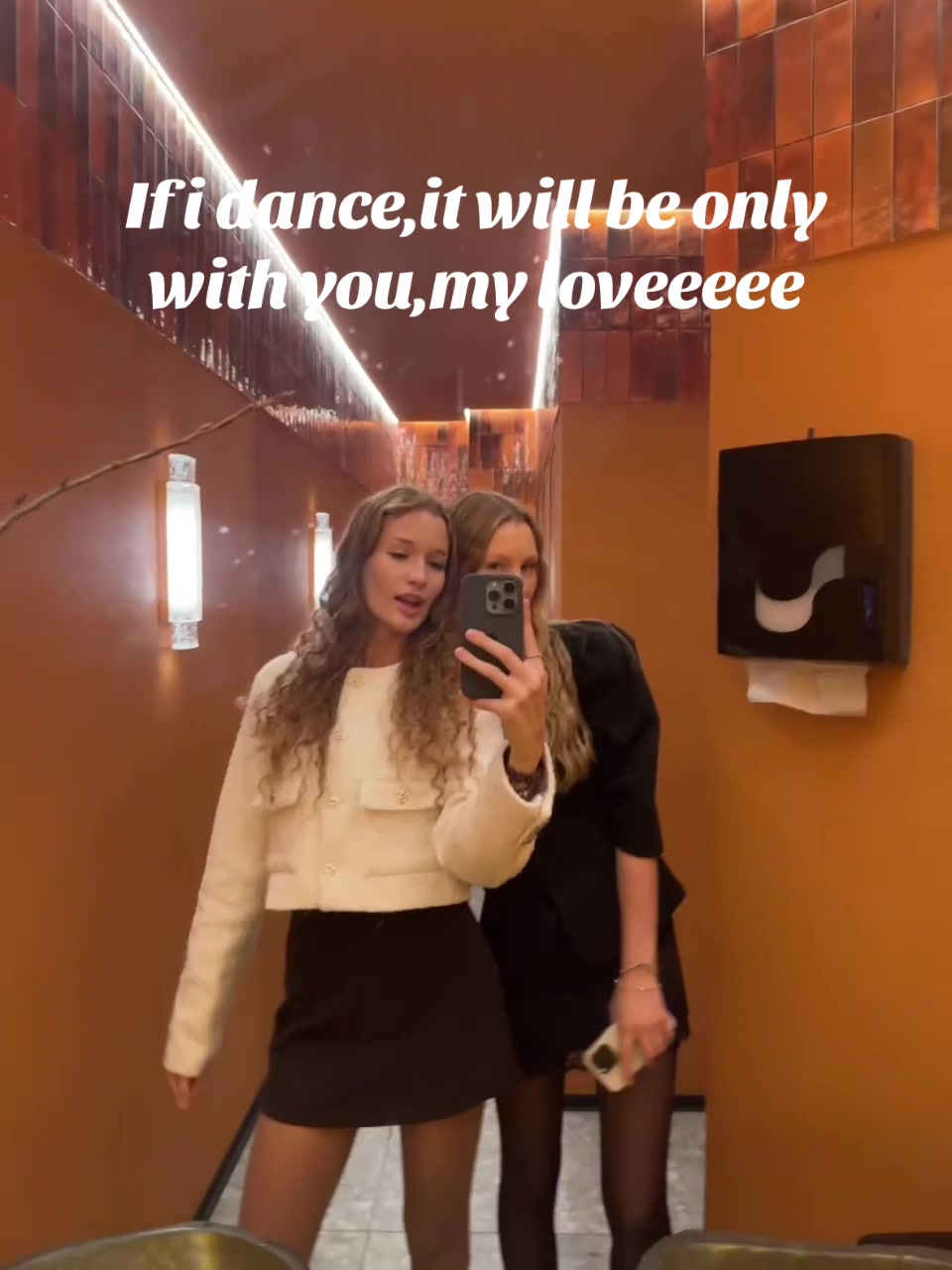@Siliska