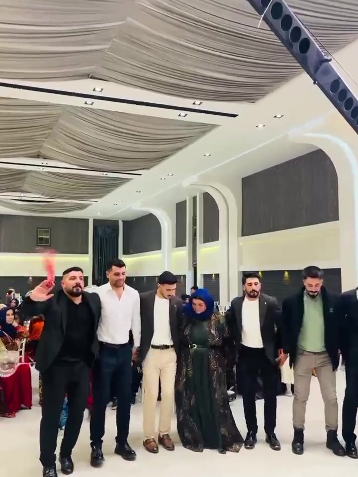 @ŞEYHANLIOĞLU