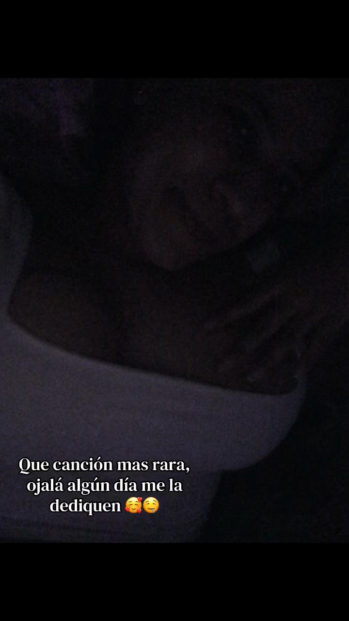 @Daniela Núñez
