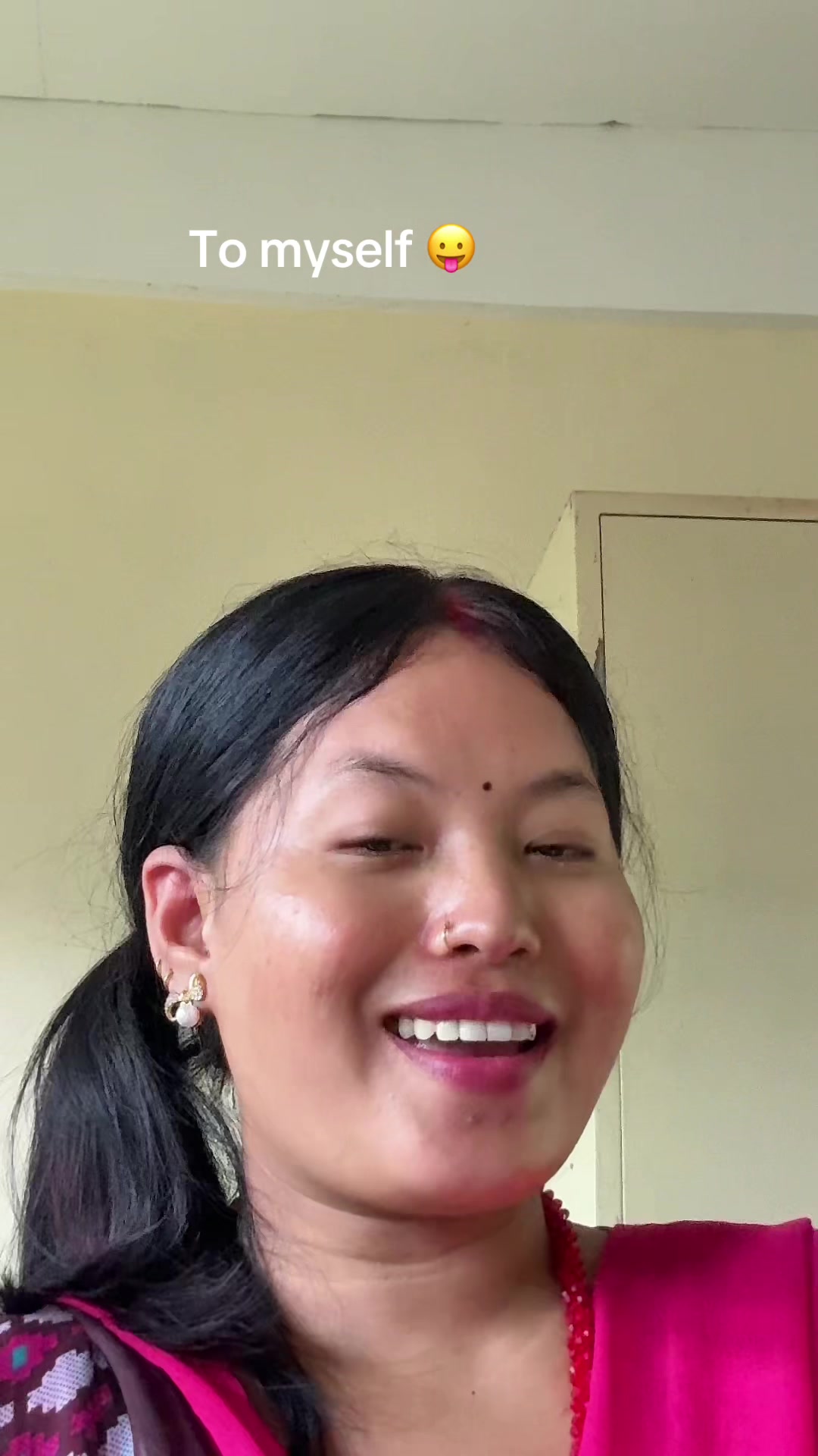 @Anita thapa