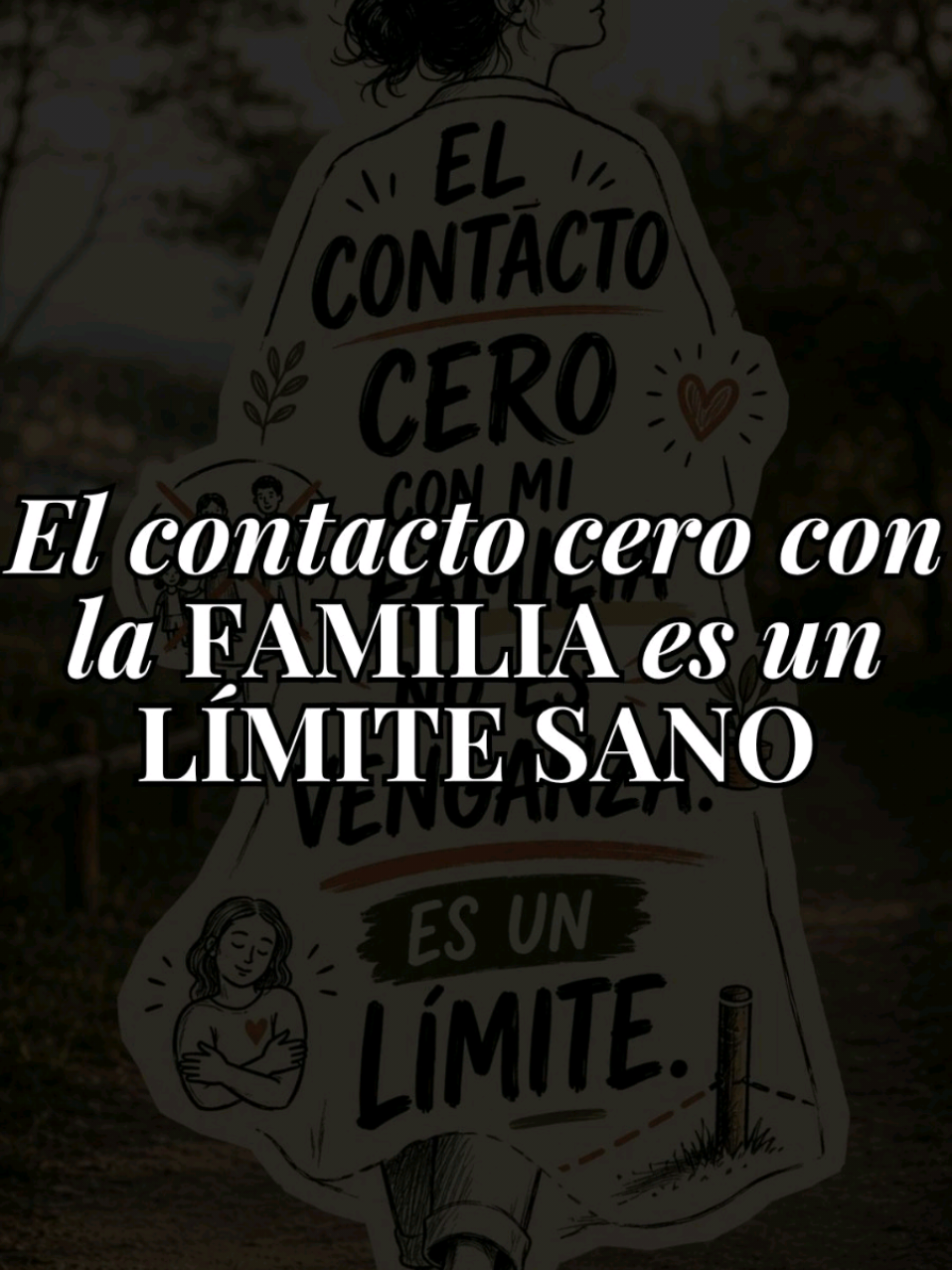 @Libera tu linaje