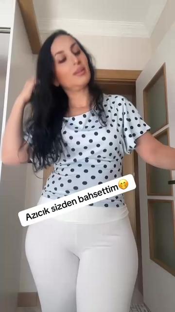 @CaNaN