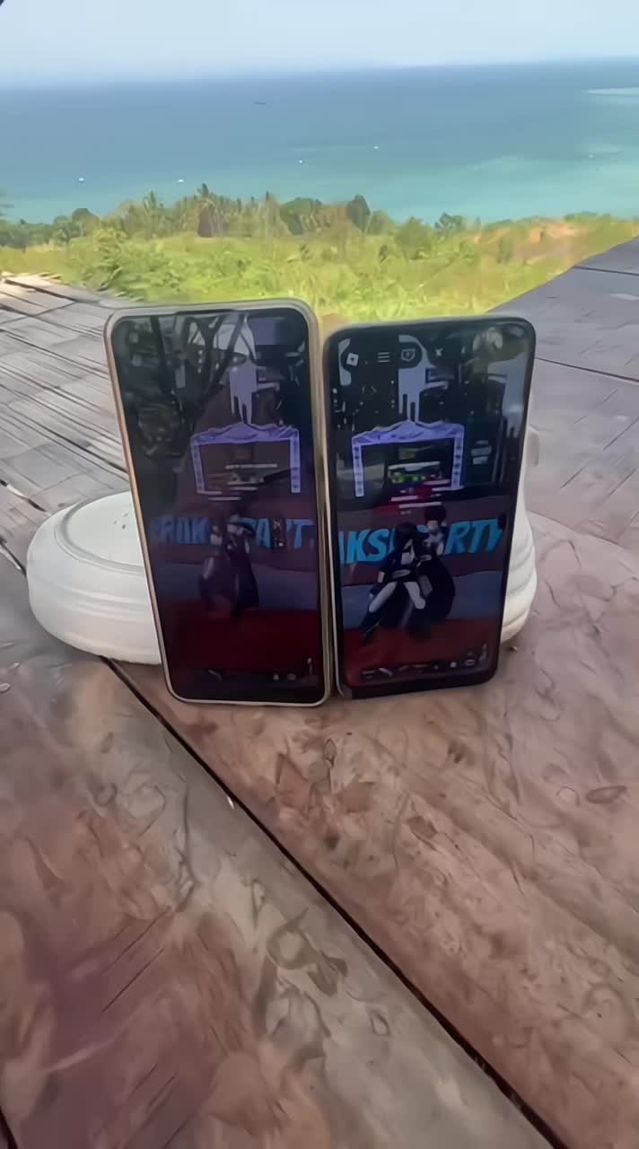 @OWNNXRxnanadd