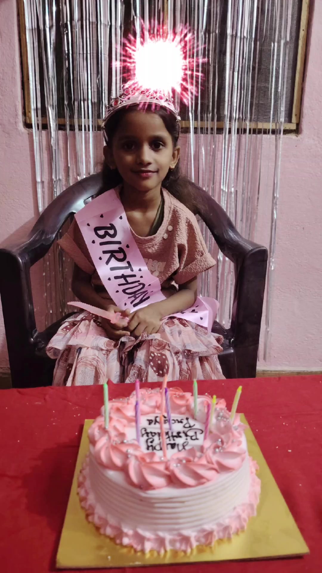 @Aditya Mishra