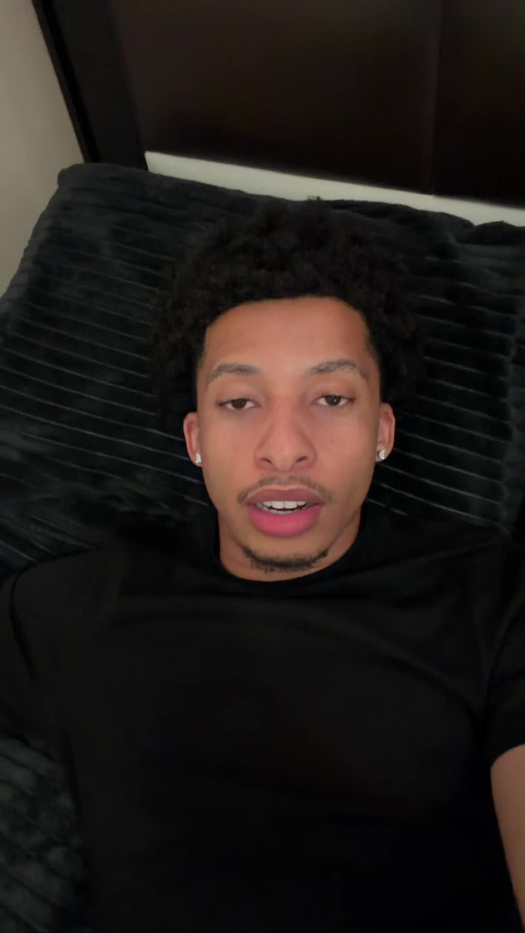 @swervo
