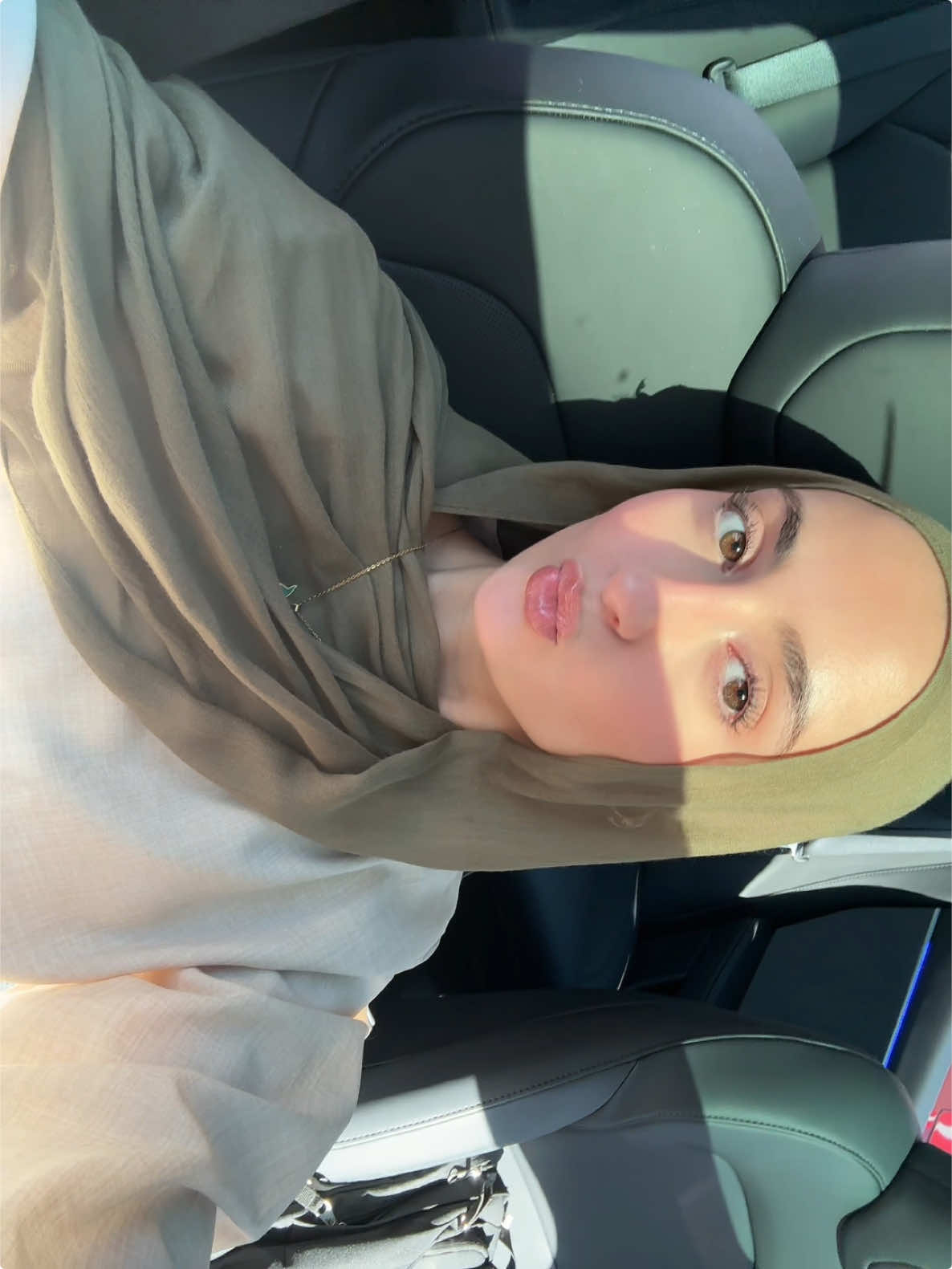 @ماريا🌷