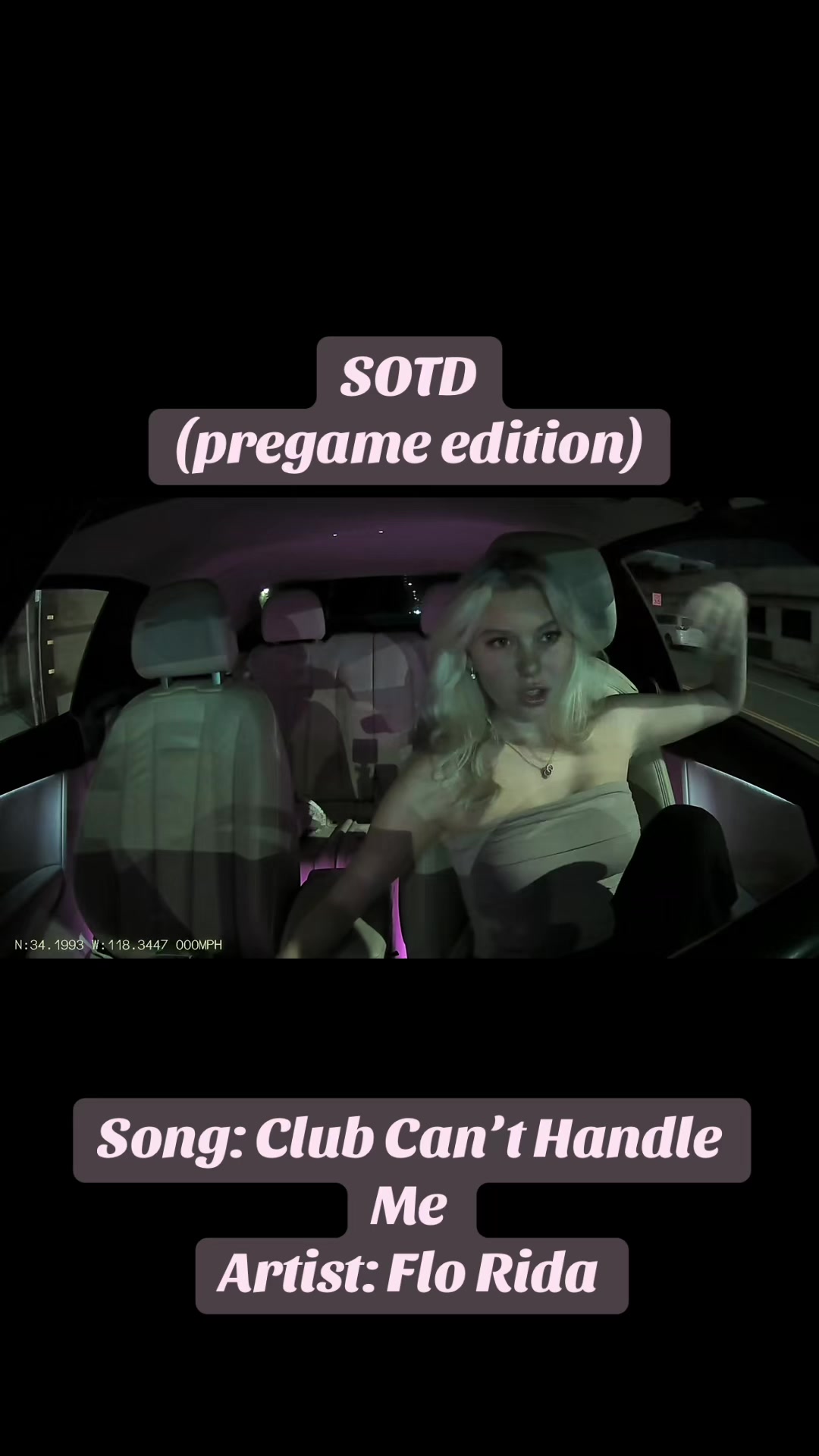 @Lexie🎧🩷