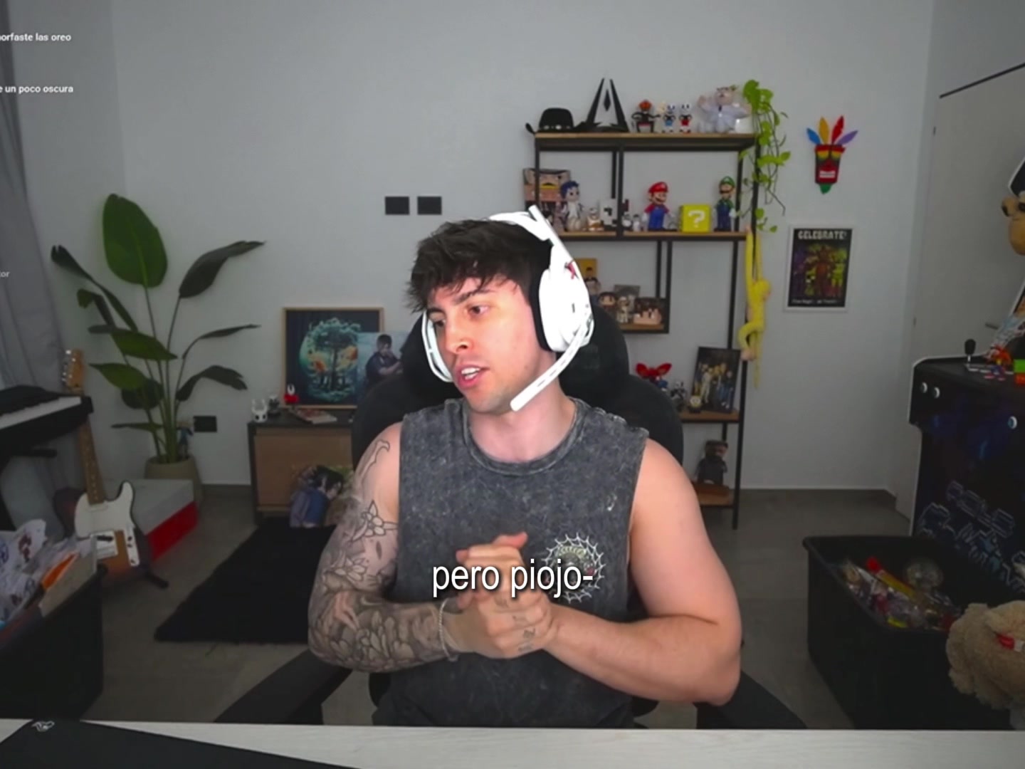 @๐ค๐ถ๐ช๐ช๐ฎ โหโก