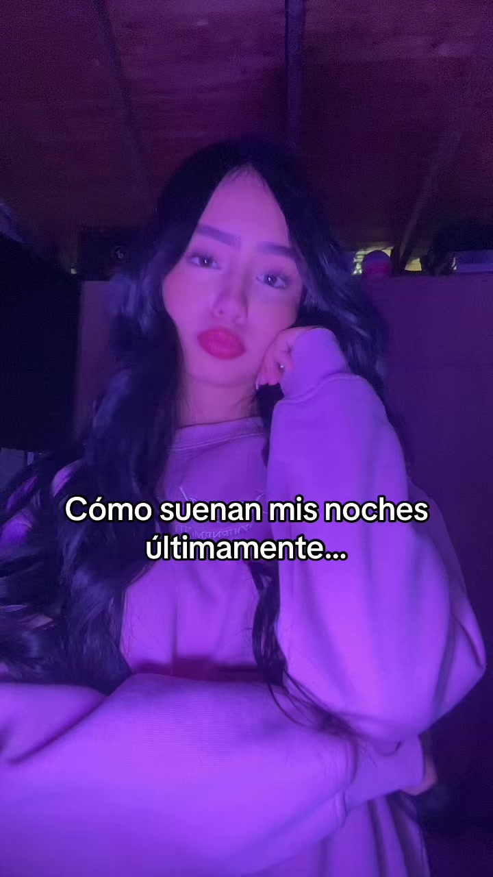 @𝐕𝐚𝐥𝐞𝐫𝐲🖤💸