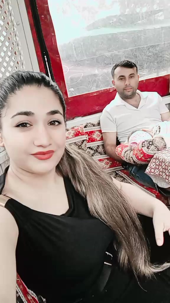 @HATİCE TEKİN TUĞLA