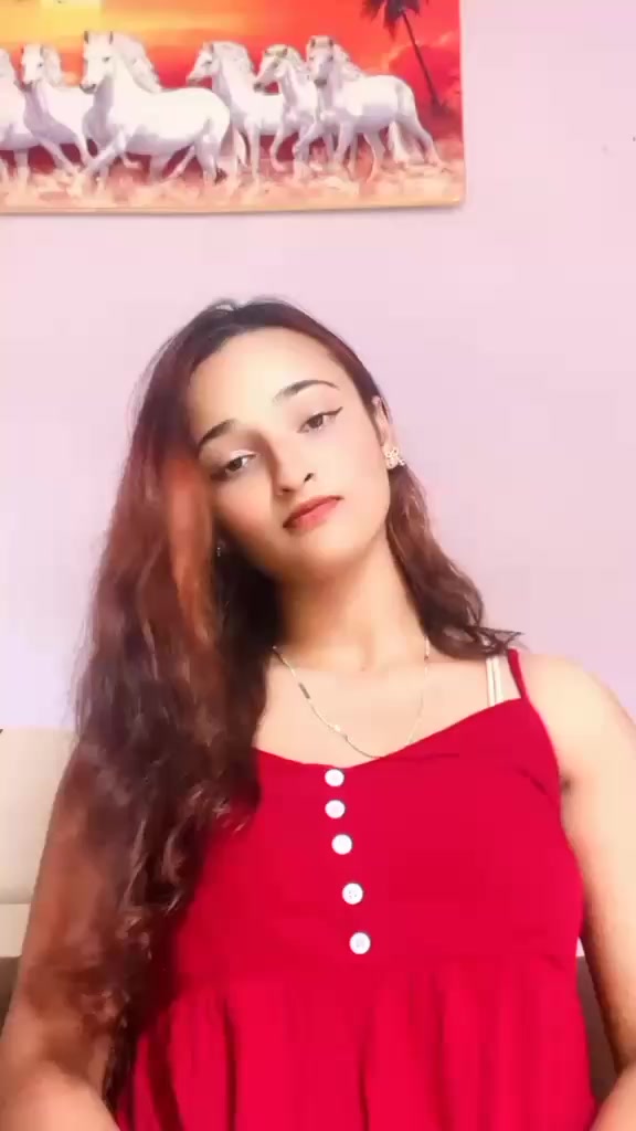 @Ⓜ️aनिsha💫❤️