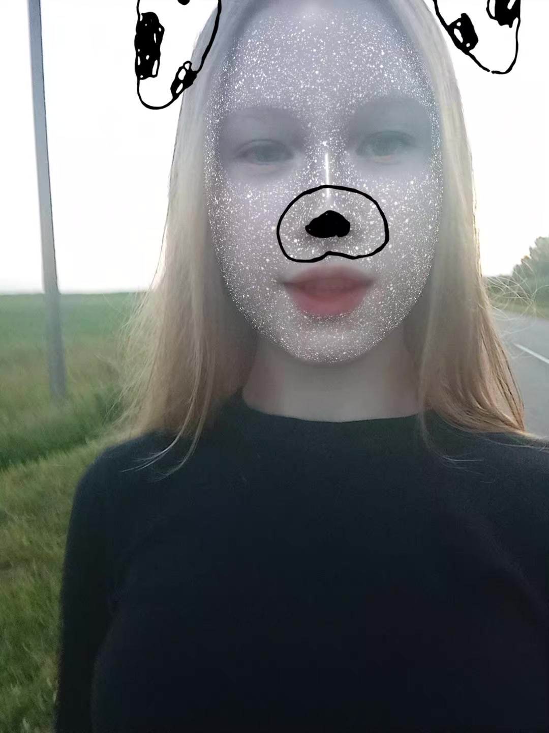 @kira