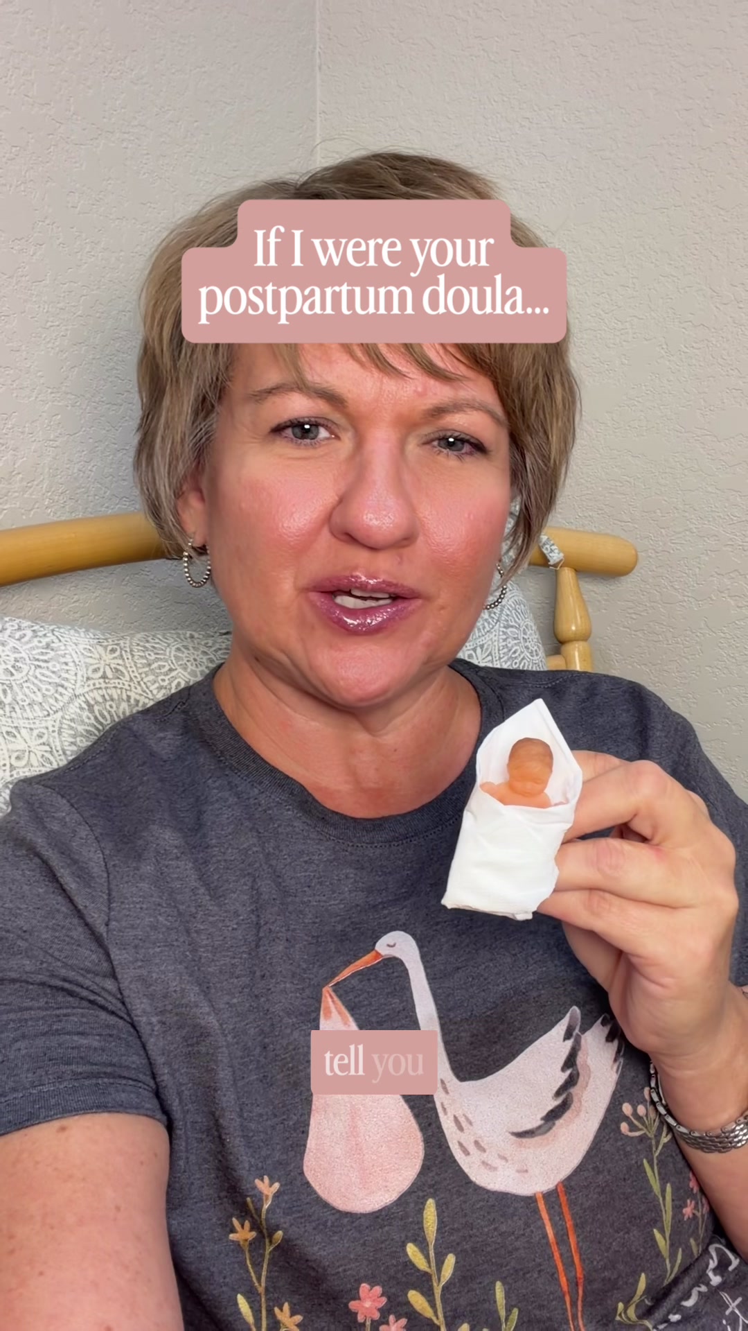 @sarahsnewborncare