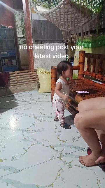 @VannieBerry