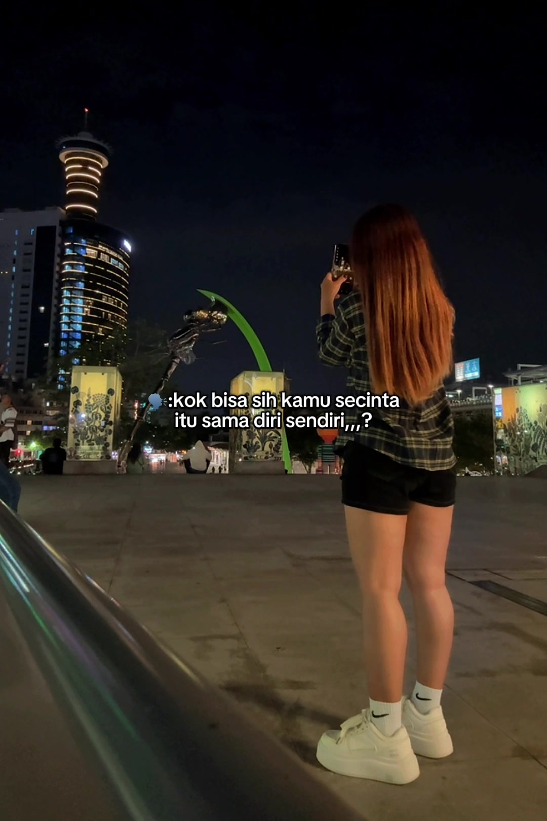 @Sari 甜的