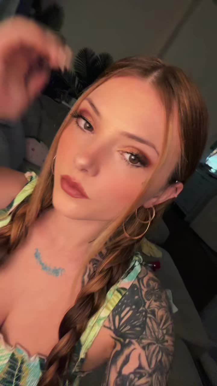@Gingerawkib