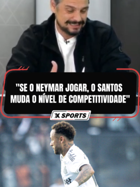 @Xsports