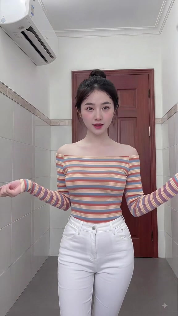 @Minh Anh