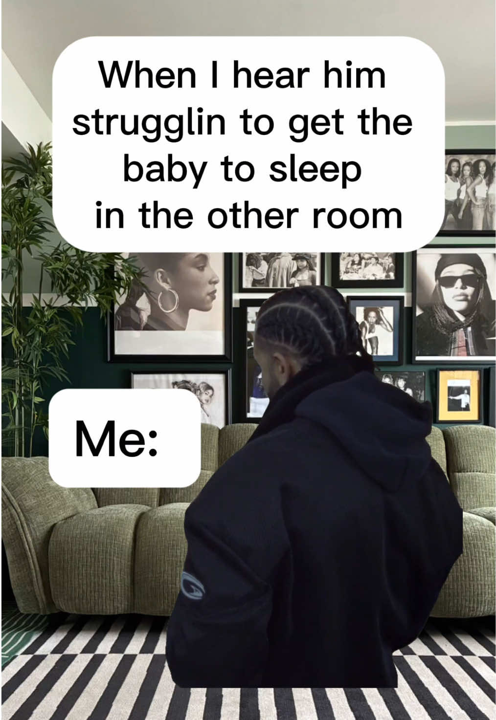 @PlantsnPillows