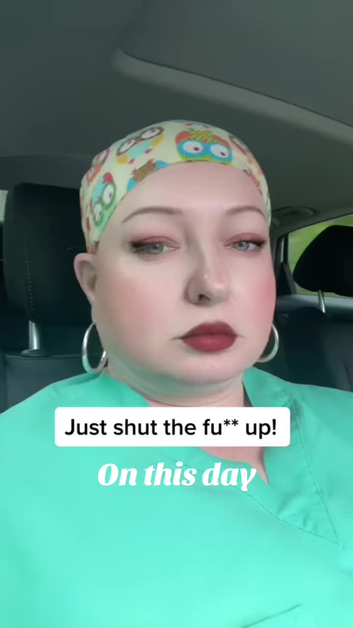 @Lucy Pearl