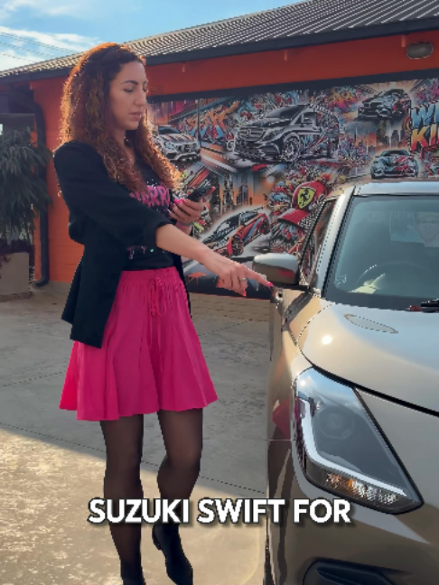 @Bobby Petkov | +27825426659