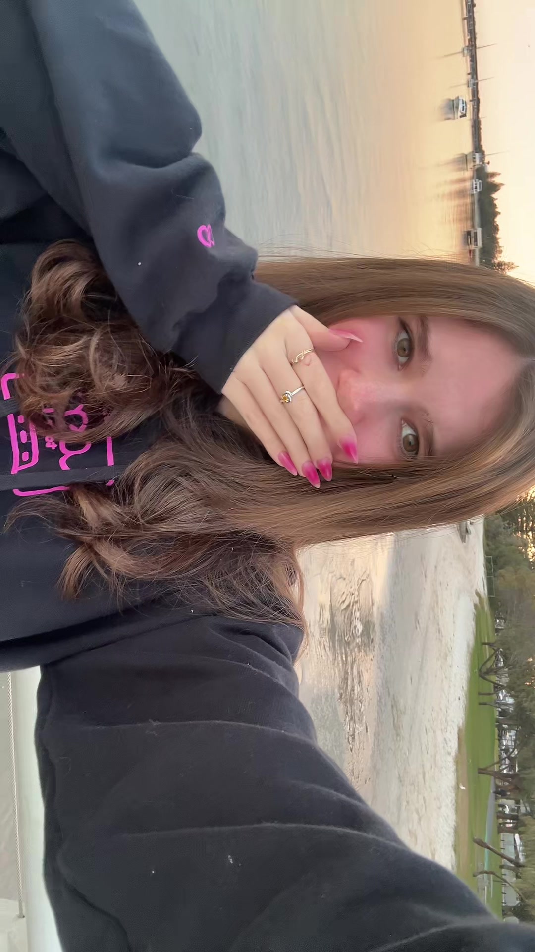 @Liella🧡