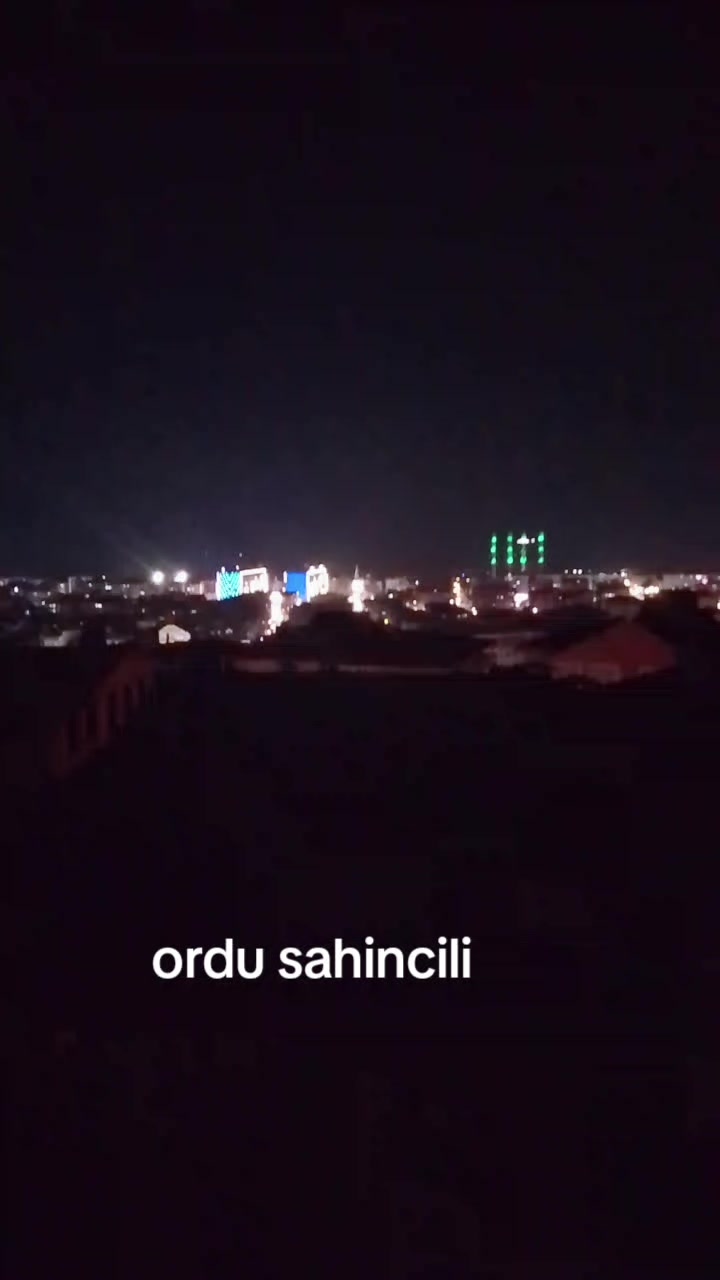 @ordulum