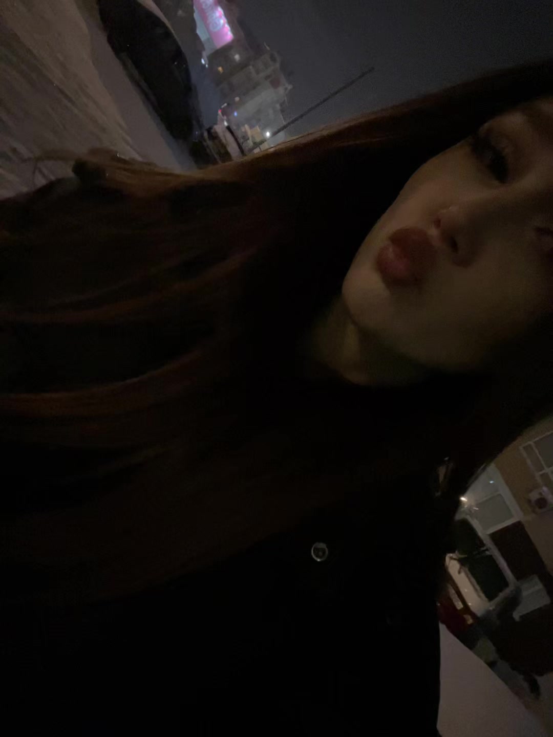 @слимова